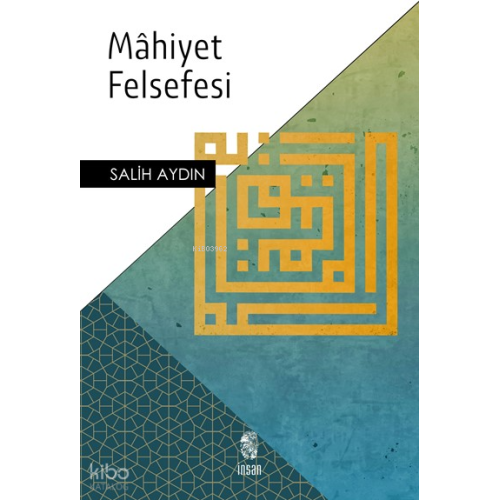 Mahiyet Felsefesi