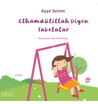 Elhamdülillah Diyen Tabelalar