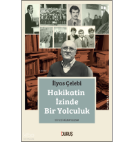 Hakikatin İzinde Bir Yolculuk