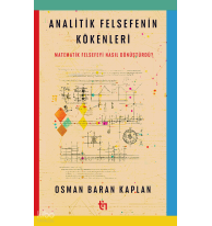 Analitik Felsefenin Kökenleri