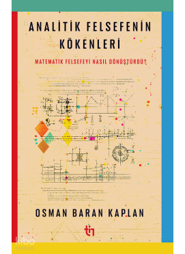 Analitik Felsefenin Kökenleri