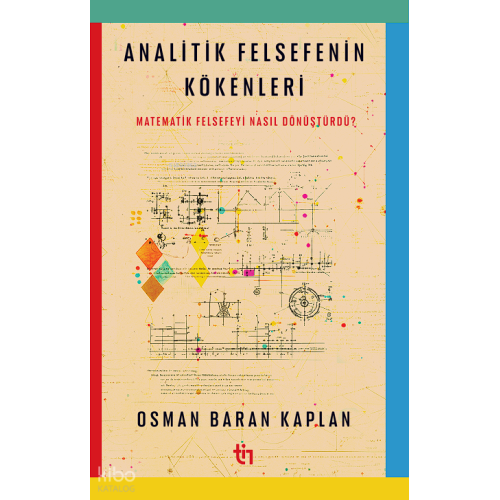 Analitik Felsefenin Kökenleri