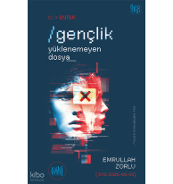Gençlik - Yüklenemeyen Dosya