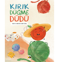 Kırık Düğme Düdü