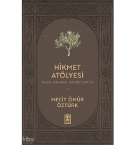 Hikmet Atölyesi