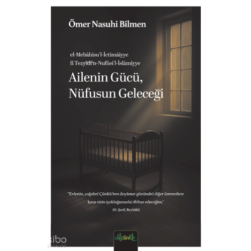 Ailenin Gücü, Nüfusün Geleceği