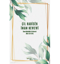 Çil Hadîsên Îmam Newewî