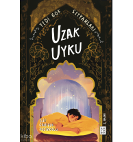 Uzak Uyku - Yedi Gök Seyyahları