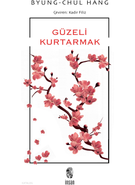Güzeli Kurtarmak