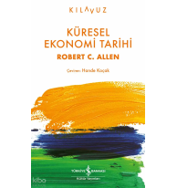 Küresel Ekonomi Tarihi