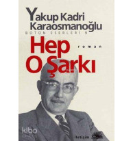 Hep O Şarkı