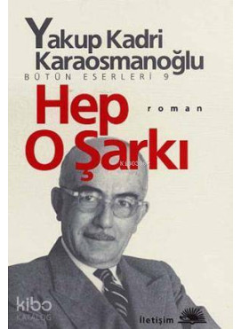 Hep O Şarkı