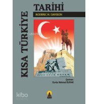 Kısa Türkiye Tarihi
