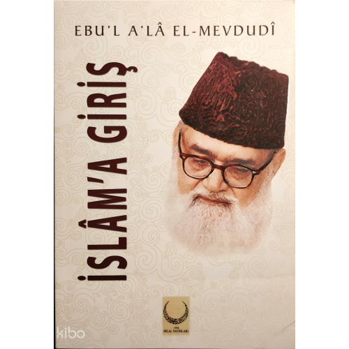 İslama Giriş