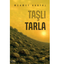 Taşlı Tarla