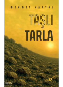 Taşlı Tarla
