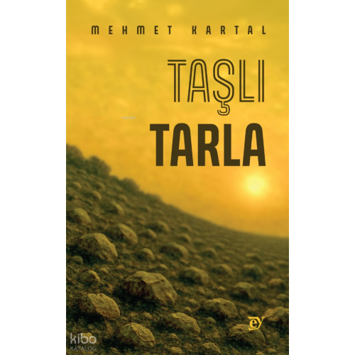 Taşlı Tarla