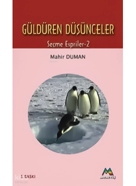 Güldüren Düşünceler