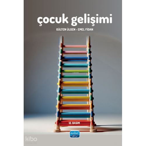 Çocuk Gelişimi