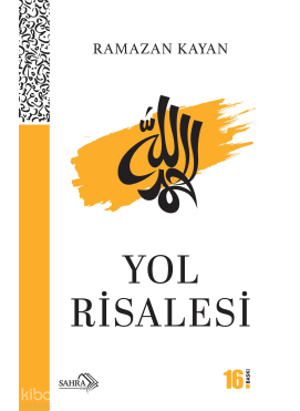 Yol Risalesi