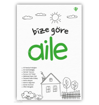Bize Göre Aile