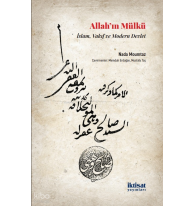 Allah’ın Mülkü: İslam, Vakıf ve Modern Devlet