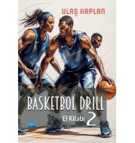 Basketbol Drill El Kitabı 2