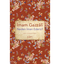 Neden İman Ederiz?