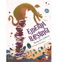 Ejderha Hapşırığı