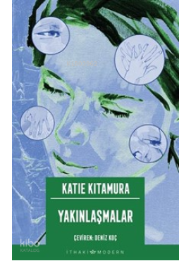 Yakınlaşmalar
