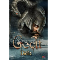 Geçit - Diriliş