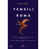 Temsili Roma
