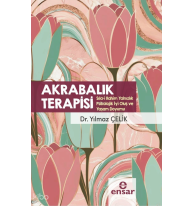Akrabalık Terapisi (Sıla-i Rahim Yalnızlık Psikolojik İyi Oluş ve Yaşam Doyumu)
