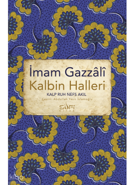 Kalbin Halleri