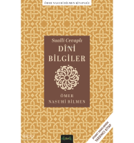 Sualli Cevapli Dini Bilgiler