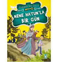 Nene Hatun'la Bir Gün