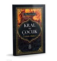Kral ve Çocuk; Ashab-ı Uhdut