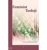Feminist Teoloji