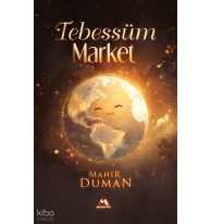 Tebessüm Market
