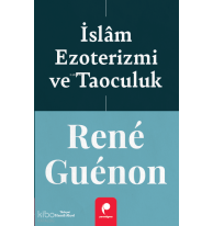 İslâm Ezoterizmi ve Taoculuk