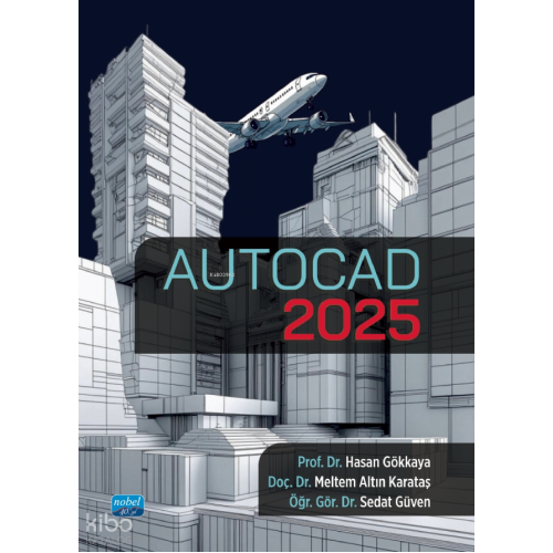 Autocad 2025