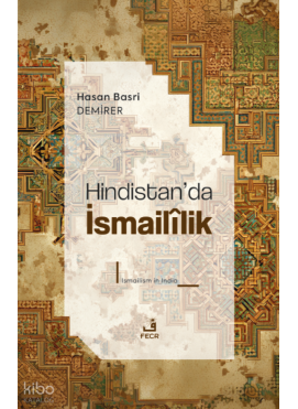 Hindistan’da İsmailîlik