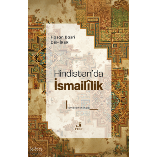 Hindistan’da İsmailîlik
