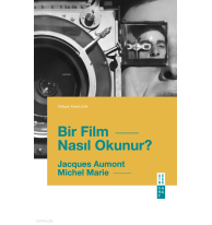 Bir Film Nasıl Okunur?
