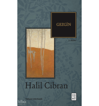 Gezgin