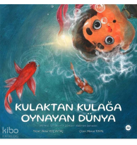 Minikler İçin İslamın Şartları Kelime İ Şehadet Kulaktan Kulağa Oynayan Dünya