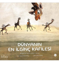 Minikler İçin İslamın Şartları Namaz Dünyanın En İlginç Kafilesi