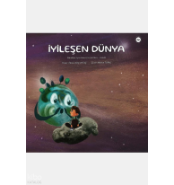 Minikler İçin İslamın Şartları Zekat İyileşen Dünya