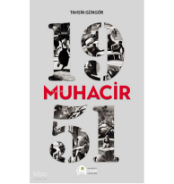 1951 Muhacir