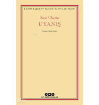 Uyanış